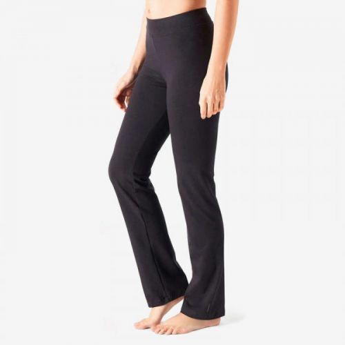 NYAMBA Dámske Nohavice Fit+500