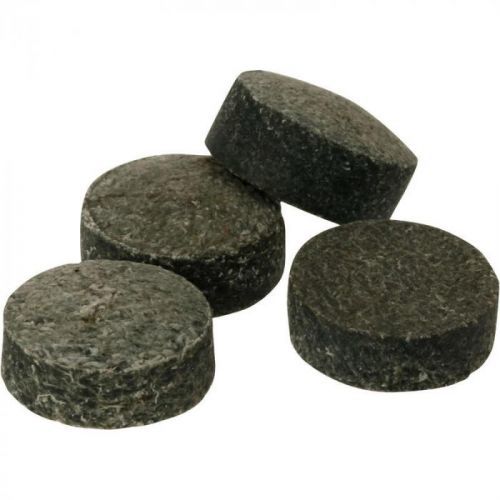 GEOLOGIC TIP 13 MM x 4