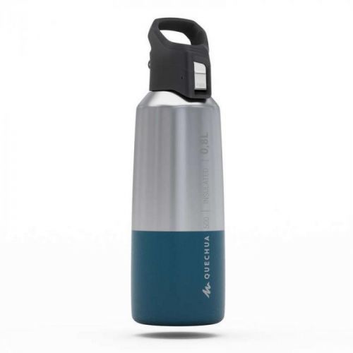 QUECHUA Termoska Mh500 0,8 L