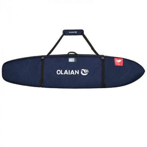 OLAIAN Obal 900 Na 2 Surfy 7`