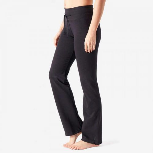 NYAMBA Dámske Legíny Comfort+ 500