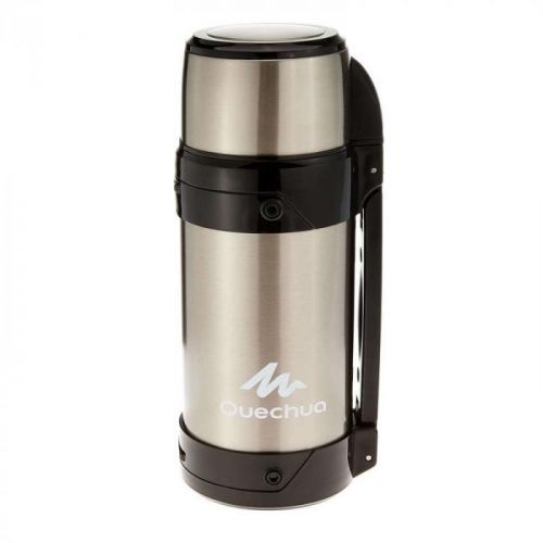 QUECHUA Termoska 1,5 L