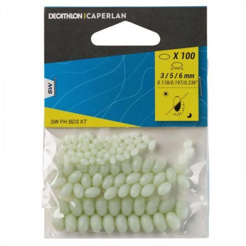 CAPERLAN Súprava Korálikov Sw Ph Bds Kt