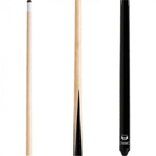 GEOLOGIC US Discovery 300 145 CM (57``)
