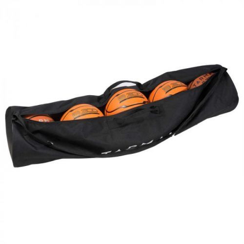 TARMAK Basketbalová Taška Na 5 Lôpt