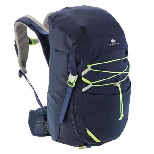QUECHUA Detský Batoh Mh500 30l