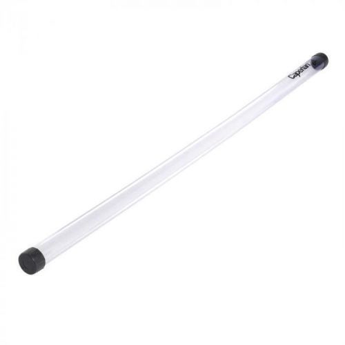 CAPERLAN Puzdro Protect Rod