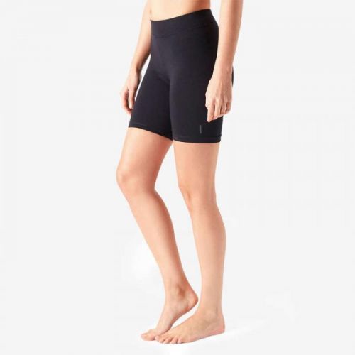 NYAMBA Dámske šortky Fit+500 Slim