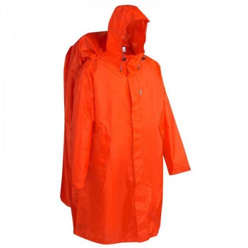 QUECHUA Pončo Forclaz 75l Veľkosť L/xl