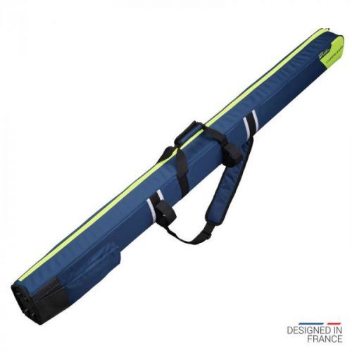 CAPERLAN Puzdro Surfcasting 500
