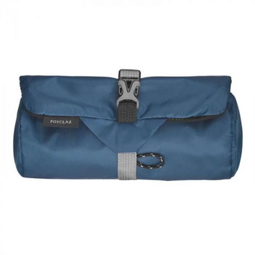 FORCLAZ Toaletná Taštička Ultralight