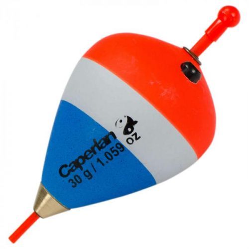 CAPERLAN Rhode Shape 1 30 G