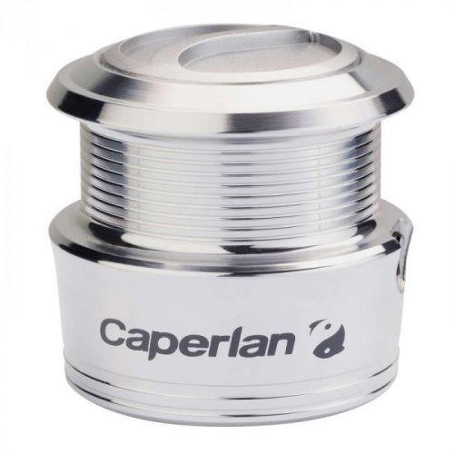 CAPERLAN Cievka Bauxit- 3000 Rd X Match