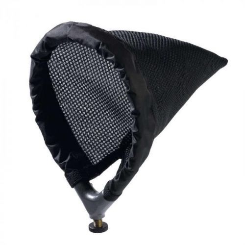 CAPERLAN Csb Pole Sock