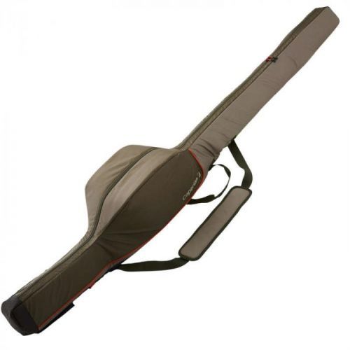CAPERLAN Carp Holdall 3 Prúty 13``