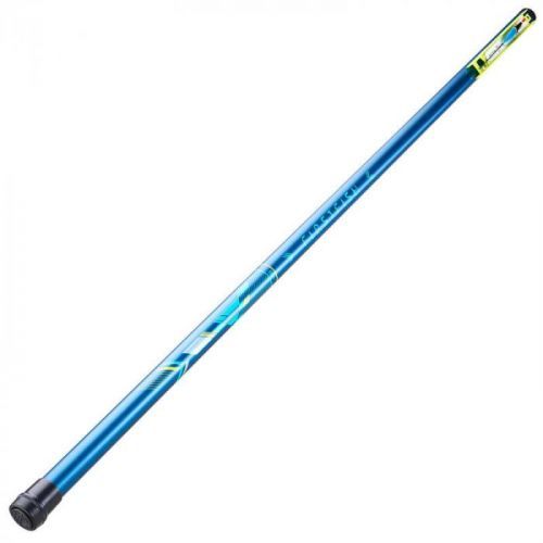 CAPERLAN Súprava Firstfish 500