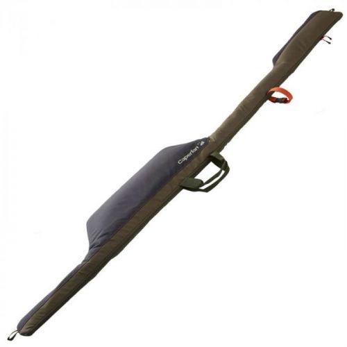 CAPERLAN Puzdro Carp Holdall 1 Prút 13``
