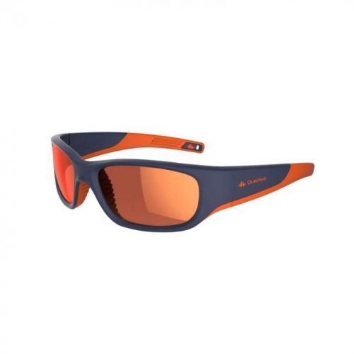 QUECHUA Okuliare Mh T550 Kat. 4
