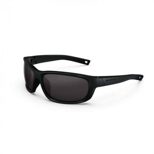 QUECHUA Slnečné Okuliare Mh500 Kat. 3