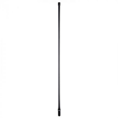 CAPERLAN Bodec Pf-stick Steel 0,75 M