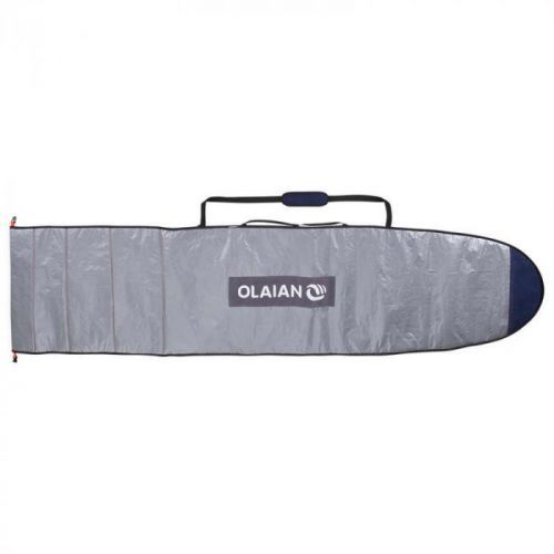 OLAIAN Obal Na Surf 500 7`3 Až 9`4