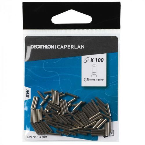 CAPERLAN DUTINKY SW SEE 100KS 1,5 mm