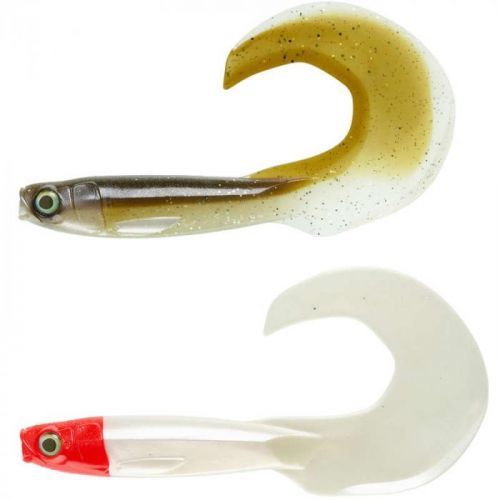 CAPERLAN Súprava Rogengrub 180 Smelt