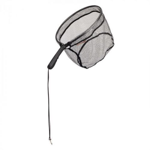 CAPERLAN Podberák Raquette Rn100