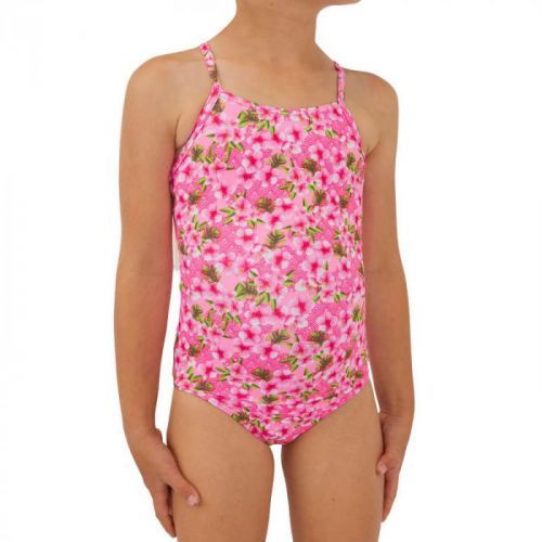 OLAIAN Plavky Hanalei 100 Sakura A11a