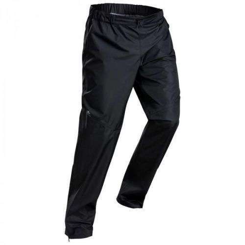 QUECHUA Vrchné Nohavice Mh500 Wtp