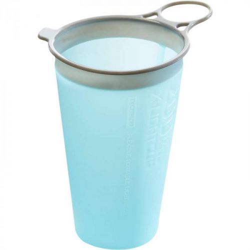 KALENJI Pohárik Na Trail X-light Cup