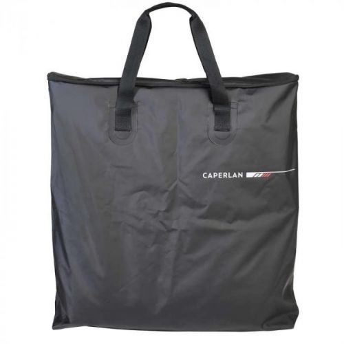 CAPERLAN Taška Na Sieť Pf-k Bag L Swp