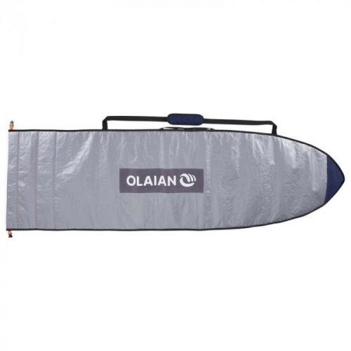 OLAIAN Obal Na Surf 500 5`4 Až 7`2