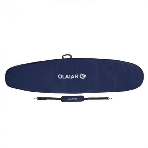 OLAIAN Obal Na Surf 900 Cestovný 8`2``