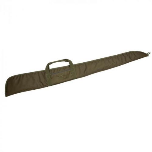 SOLOGNAC Puzdro Na Pušku 150 cm Zelené
