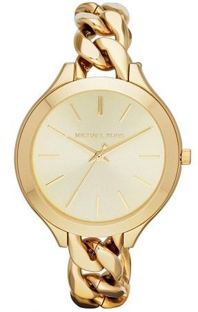 Michael Kors Slim Runway MK3222