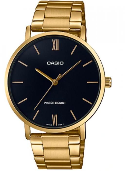 Casio MTP-VT01G-1BUDF
