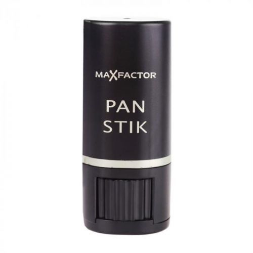 Max Factor Panstik make-up a korektor v jednom odtieň 96 Bisque Ivory 9 g