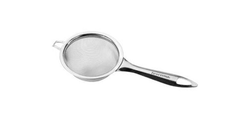 Sitko celonerezové PRESTO ø 5 cm