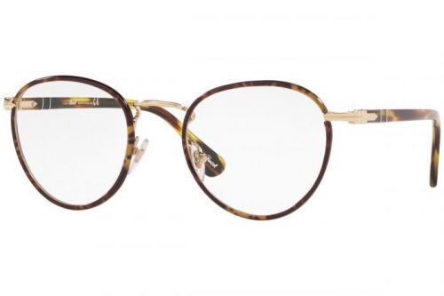 Persol PO2410VJ 1098 - Veľkosť M