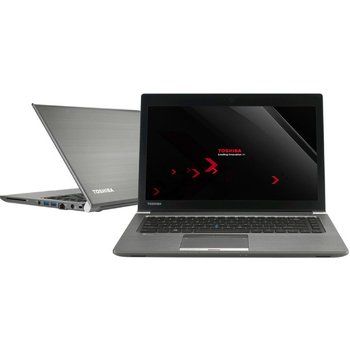 Toshiba Tecra Z40-B PT45FA-01300L