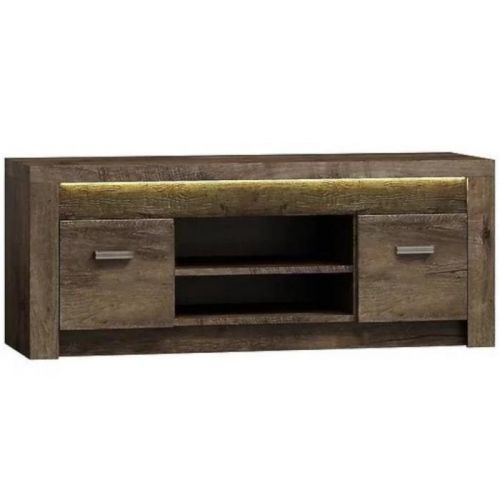 TV skrinka Indianapolis I9 RTV jaseň