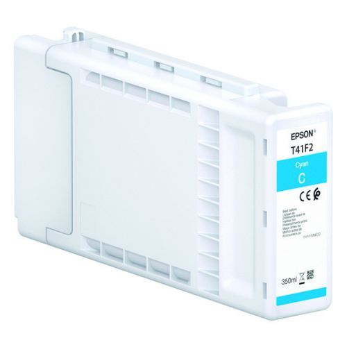 Epson C13T41F240 - originálny