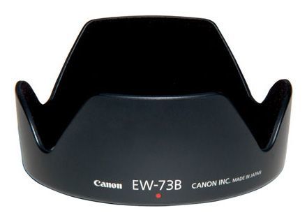 Canon EW-73B Slnečná clona