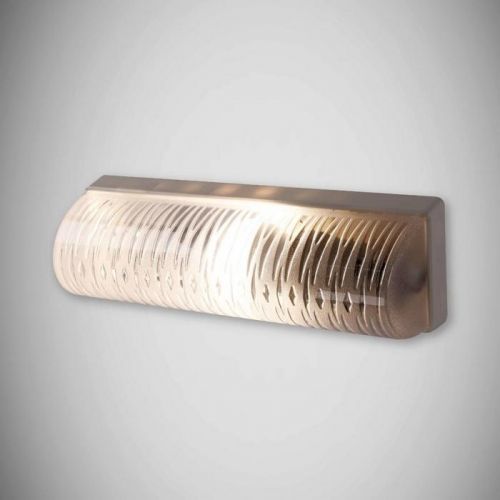 Lampa Lolly white 02369