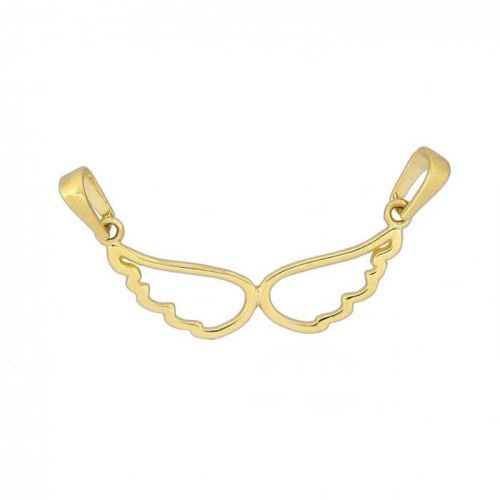 Zlaté ANJELSKE KRÍDLA