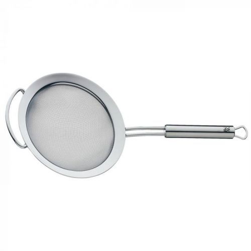 Antikoro sitko WMF Profi Plus, ⌀ 16 cm
