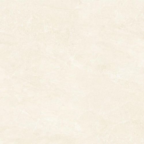 Gresová dlažba Trento crema rekt. 60/60 lapatto