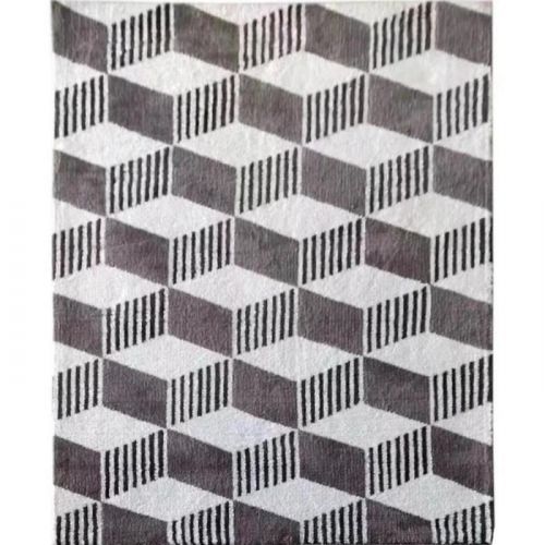 Koberec Shaggy Glamour 0,8/1,5 JZCR-258