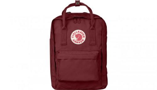 Fjällräven Kånken Laptop 13